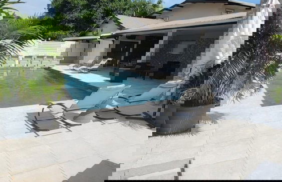 Complex Relax - Foto 14