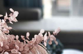 Urban 360 view Apartment - Foto 15