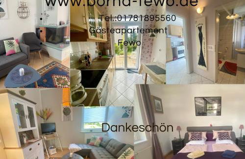 Simply Good Appartment - Foto 20