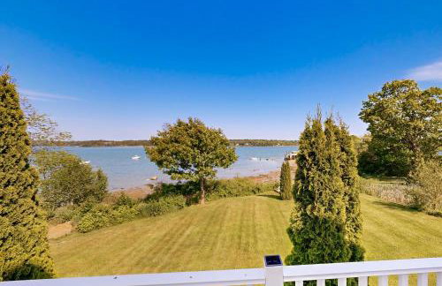 Clark Cove - Foto 40