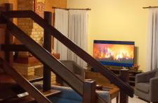 Morada BEACHE HOUSE 515 - Foto 15