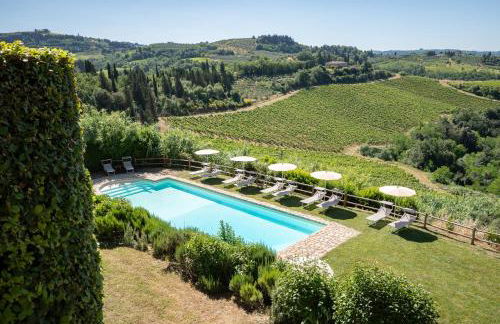 Agriturismo Bio Fattoria Bacio - Foto 2