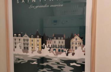 Les Jardins de Sainte Anne - Foto 10