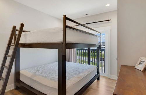 8910 - Aquasition - Foto 39