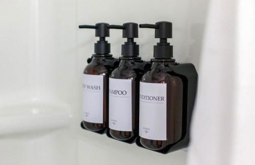 Crane Haven - Boutique-Inspired with Modern Flare - Foto 43