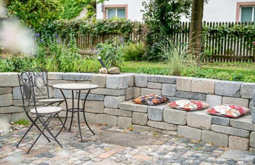 Winzerhof Bitzenhofer - Foto 9