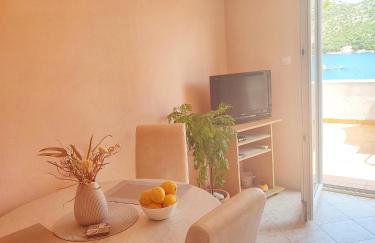 Apartments Vesna - Foto 7