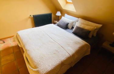 Ferienwohnung am Tor zum Fischland - Foto 9