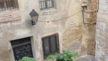 El Balcón de San Andres - Foto 3