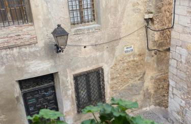 El Balcón de San Andres - Photo 3