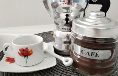 un balcone sul lago - Foto 30