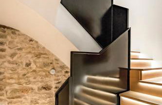 ABBI Suites Casa Rural, Suites & Spa - Foto 13