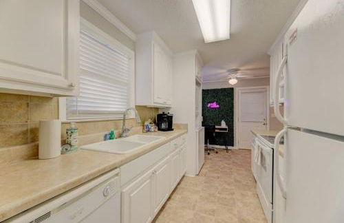 Good Vibes Ranch Pet Friendly - Photo 11