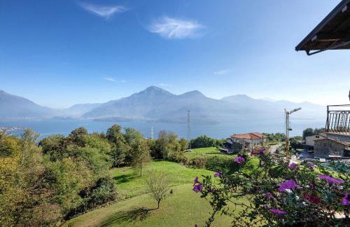 Casa Giuly - Foto 29