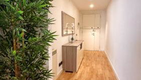 Vista Apuana Central Flat - Beach House - Foto 2