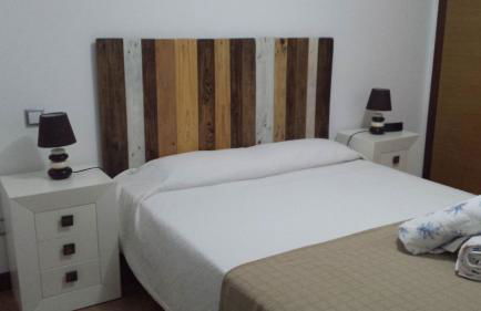 Playa de Consolaçao - Foto 23