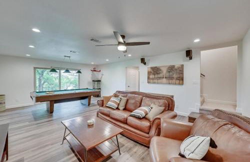 Lakefront, Private Dock, Spectacular Views - Foto 29