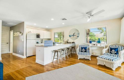 Sandy's Getaway - Foto 6