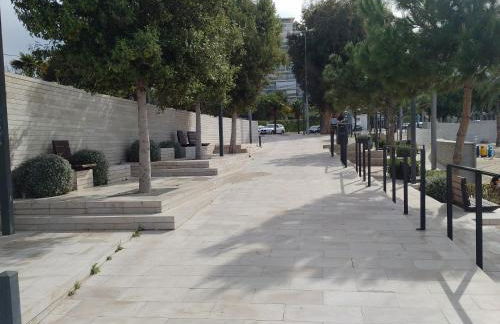 Delmar Apartment - Photo 25