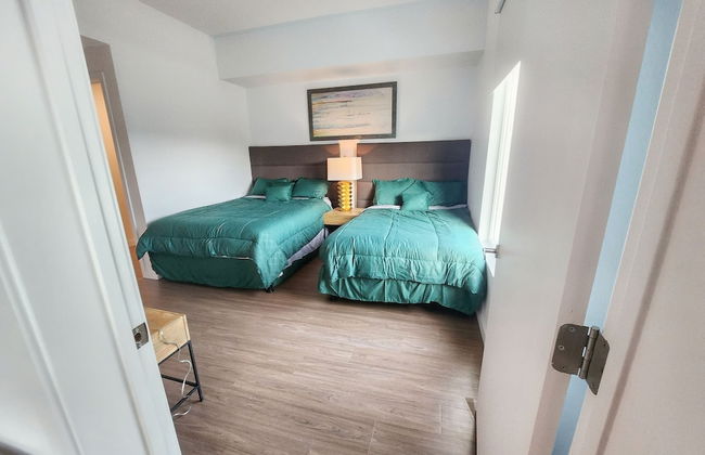 StaysPro - Cityscape Luxury Rental Homes in the Heart of Los Angeles - Foto 12