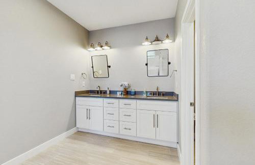 Nana's House - Foto 21