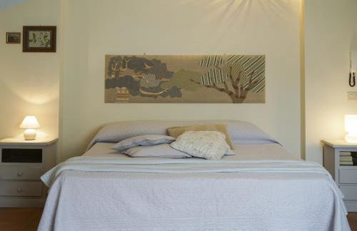 Locanda degli Alberi - Foto 64