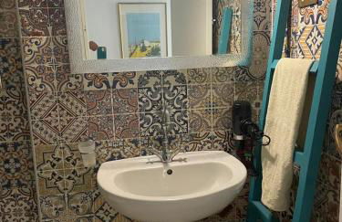 Casa del Sorriso - Foto 24