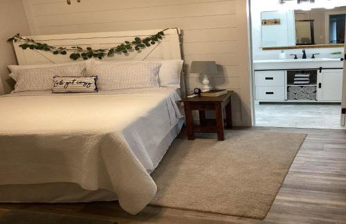 Farmhouse of Blessings - Foto 41