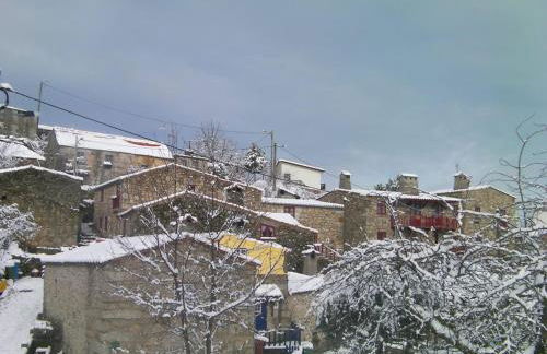 Casas Da Ribeira - Foto 36