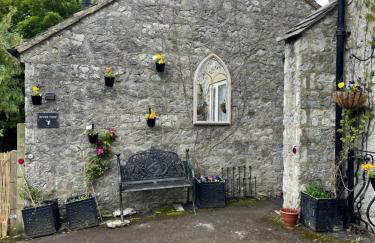 River View - Photo 12