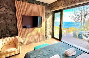 Dolce Lava - Natural Luxury Experience - Foto 29