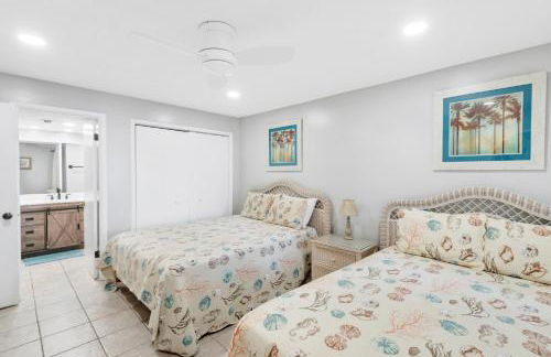 Mariner West 205 - Foto 36