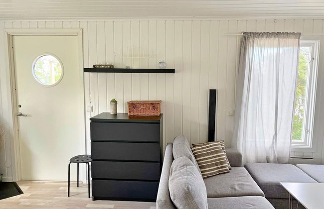 5 Person Holiday Home in Vaddo-by Traum - Photo 13