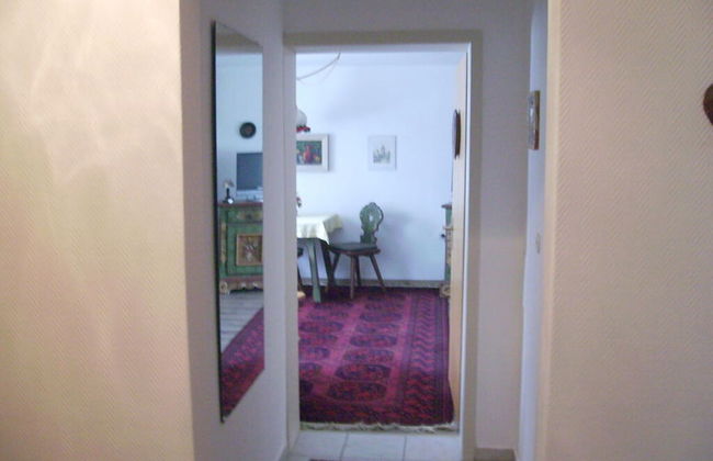 Vakantiehuis Becker-schmidt - Foto 8