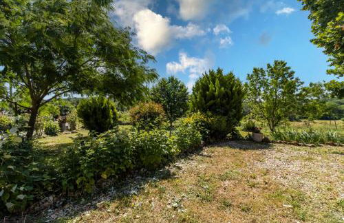 Belle Ferme Périgourdine - Foto 24