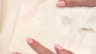 Woodlands at Tattershall Lakes - Foto 3