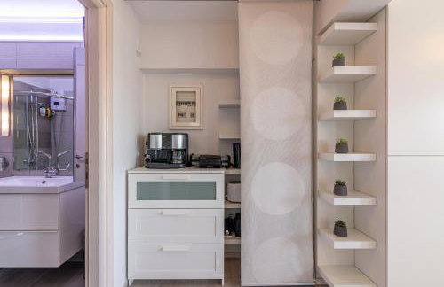 Anthe's view - Foto 15