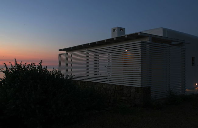 Plan B Holidays - Foto 58