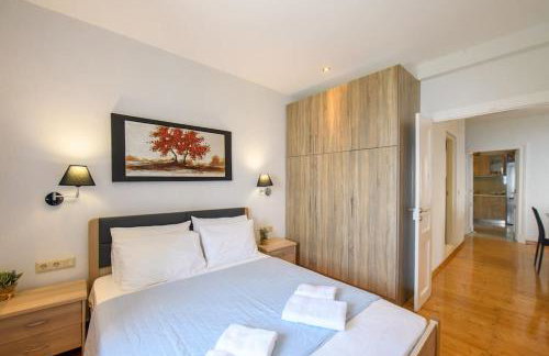 Sofias Retreat Nissaki - Foto 38