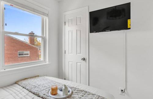 Tropical Style Oasis with Modern Comfort - Foto 6