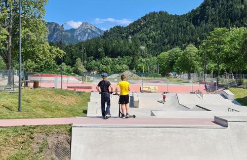 Ferienhaus und Landhaus Berger - Foto 34