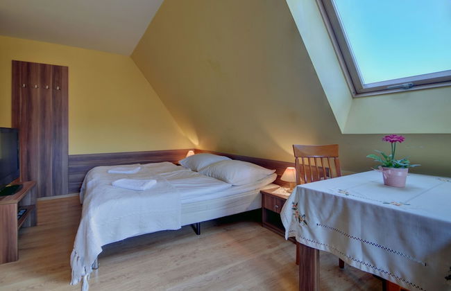 Willa Serafin - Photo 35