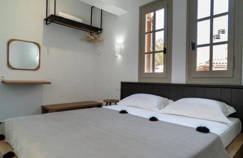 Jasmine by the sea - Κάτω Γατζέα, Πήλιο - Foto 26