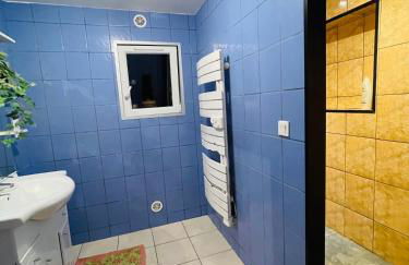 Maison 3 Donasete T2 - Foto 14