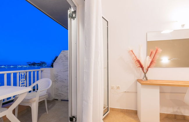 Nel Mare Studios - Foto 22