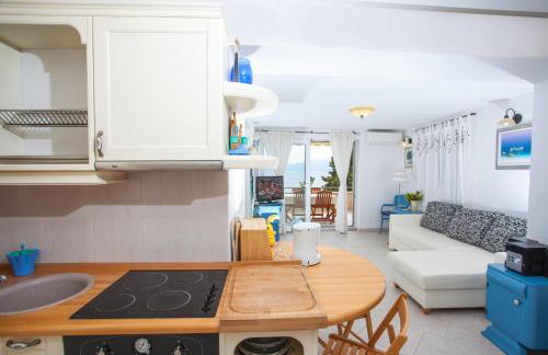 Apartments Plana, Zaostrog - Photo 12