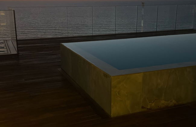 Prince Palace Hadera White Beach - Foto 65