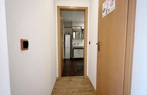 SAP19- Fitter's apartment in Monheim - Foto 9