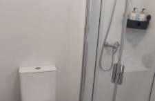 El Palo Studio Malaga - Foto 6