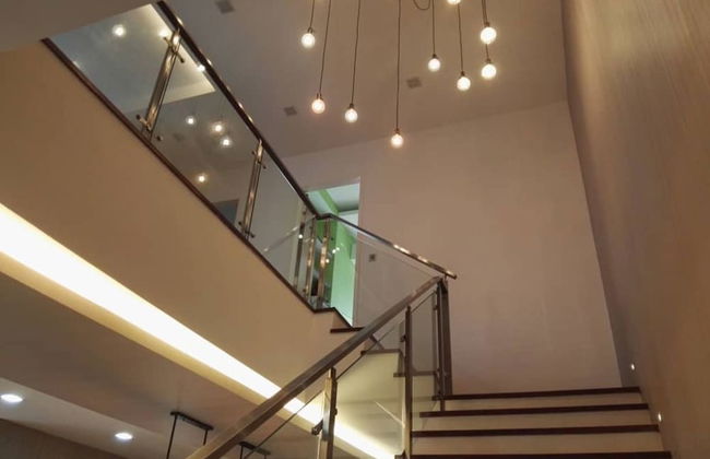 Luxury House in Seremban , Negeri Sembilan - Foto 25